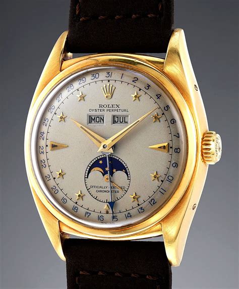 rolex moonswatch|rolex moonphase watch.